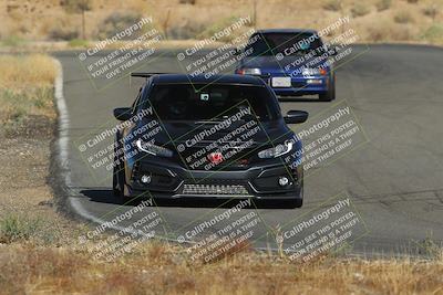 media/Sep-29-2024-Turn8 Trackdays (Sun) [[1cf3b4bb64]]/Green/Session 1 (Turn 3)/